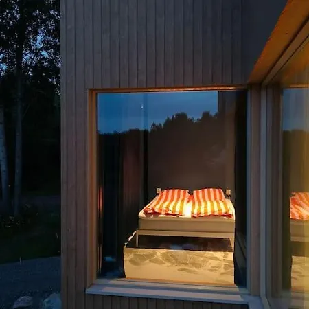 Huoneisto Laehellae Merta Helsinki