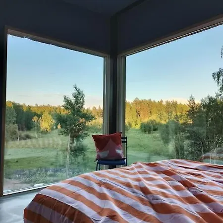 Huoneisto Laehellae Merta *