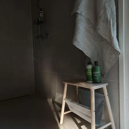 Huoneisto Sipoossa * Helsinki